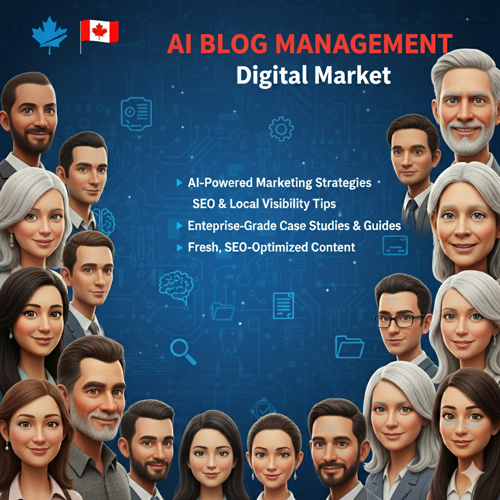 AI Marketing Insights