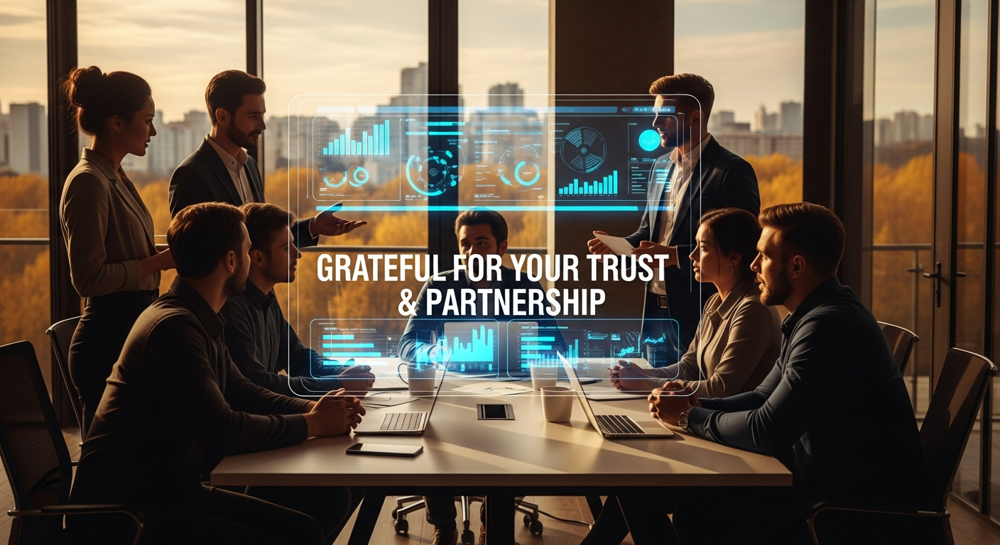 AI Human Collaboration