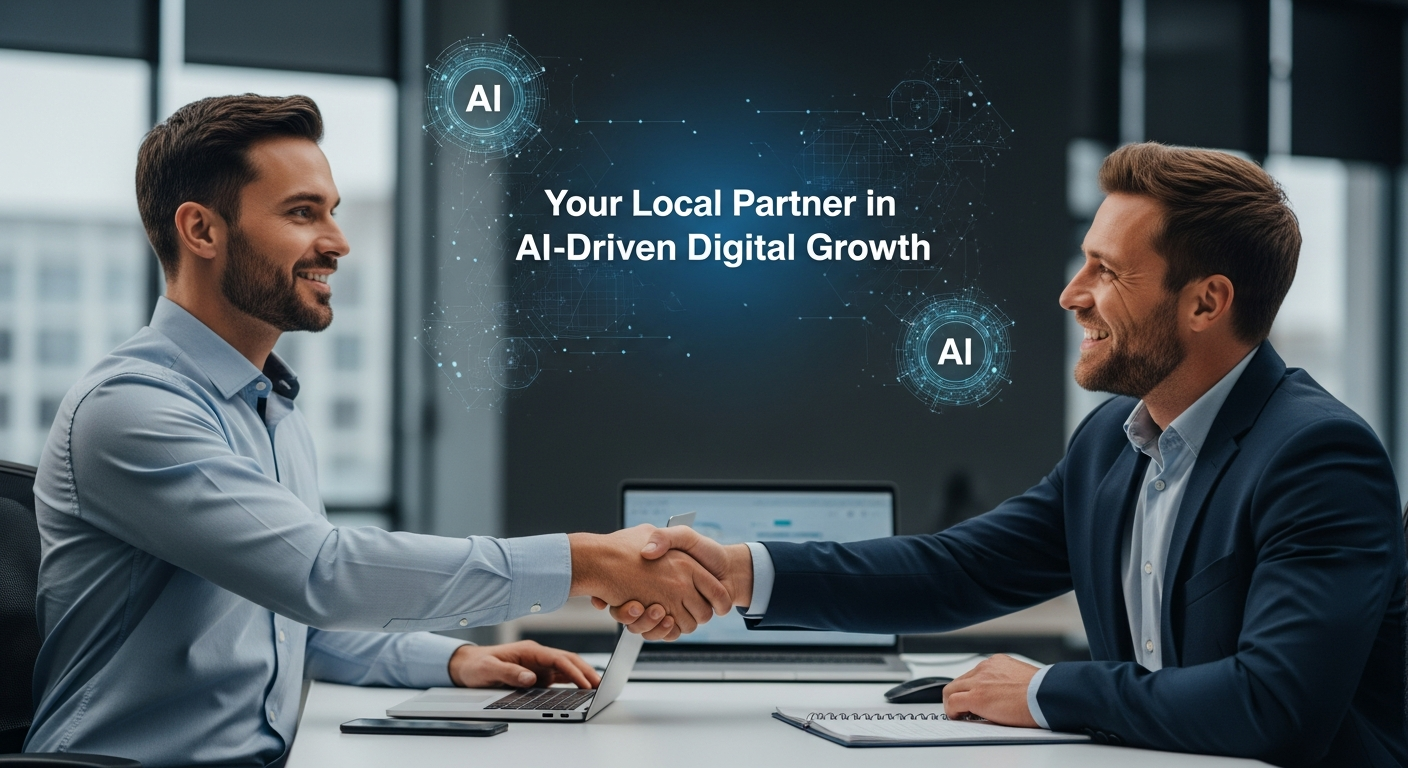 Agency Collaboration