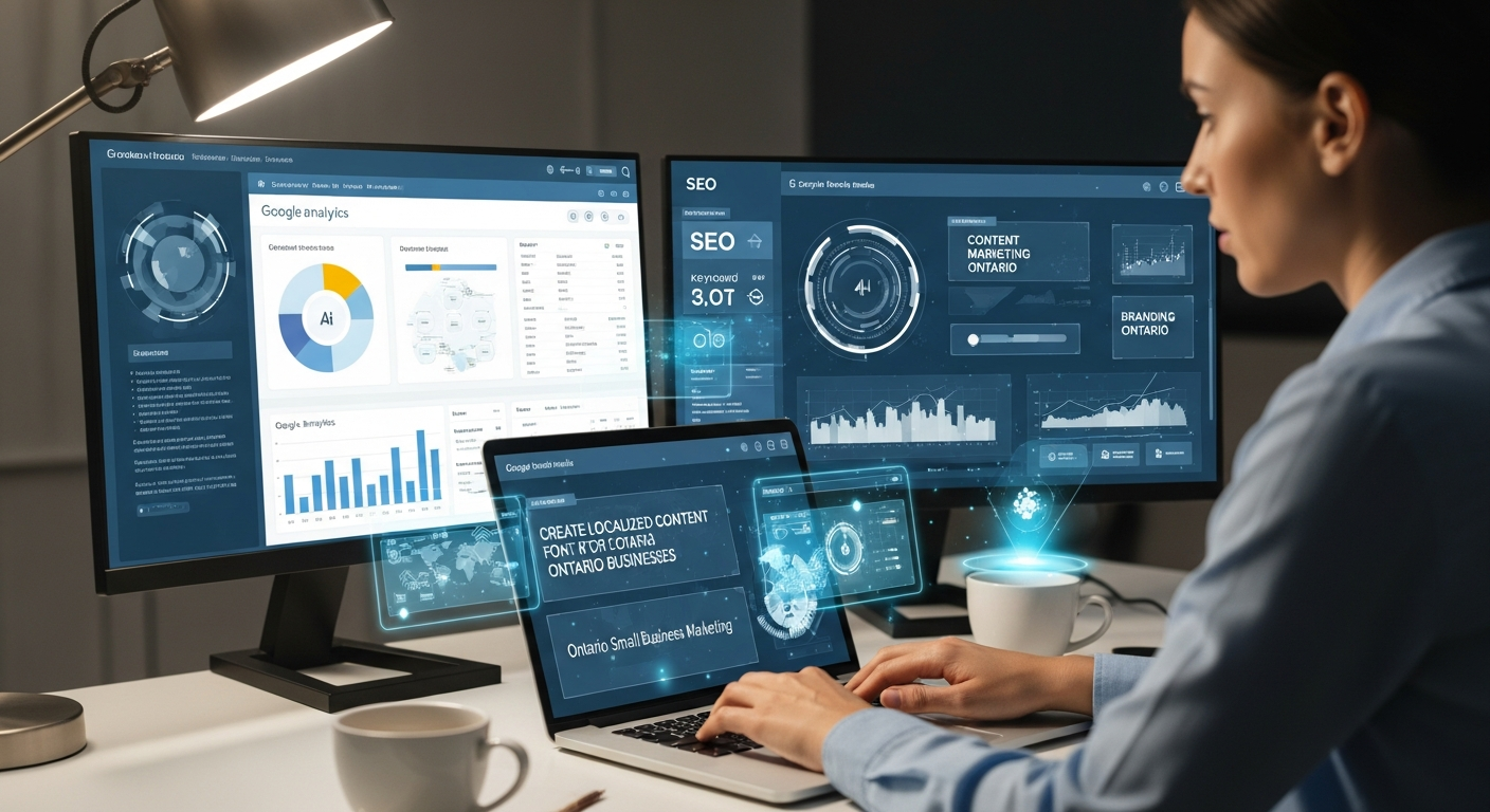 Professional Content Marketer SEO Tools